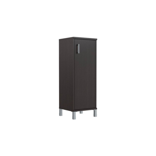 Шкаф-колонка средняя Born B 421.6 (R)