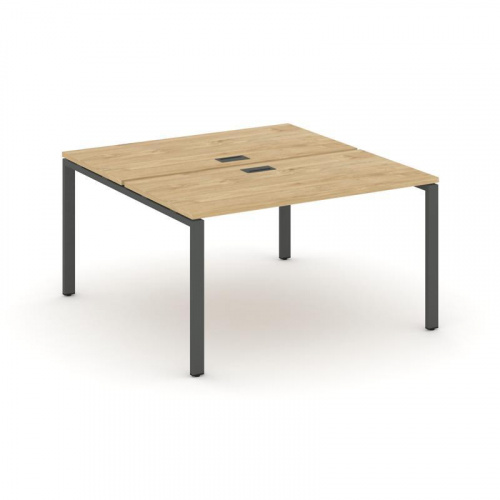 Бенч-система Style Project SN-6P.DRS-001 фото 28