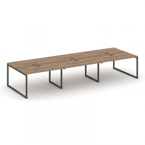 Бенч-система Style Project SN-4O.DRS-061 фото 21