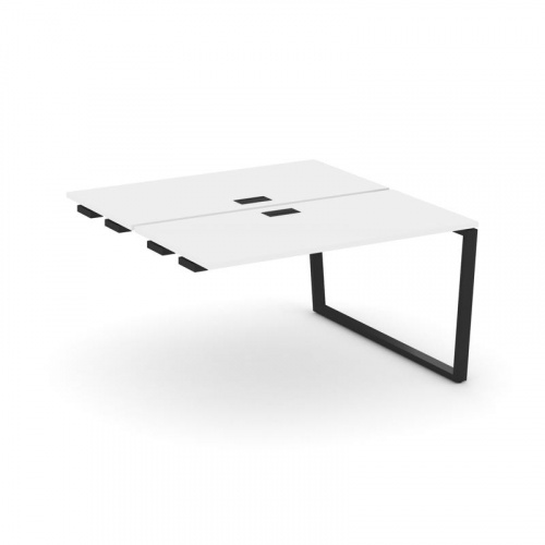 Style Project Стол-приставка к опор. элем. SN-6T2.DPRS-024 Акация Лорка/Металл Антрацит/Заглушка Пла фото 8 Style Project Стол-приставка к опор. элем. SN-6T2.DPRS-024 Акация Лорка/Металл Антрацит/Заглушка Пла фото 8