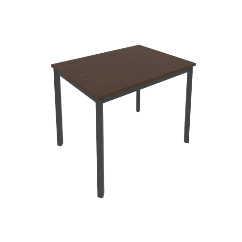 Стол письменный на м/к Slim С.СП-3 фото 8