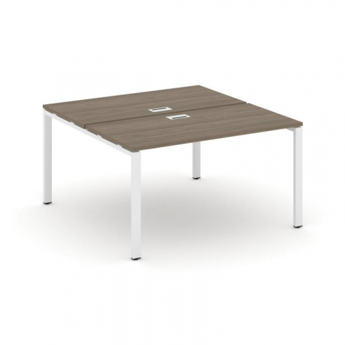 Бенч-система Style Project SN-6P.DRS-001 фото 20