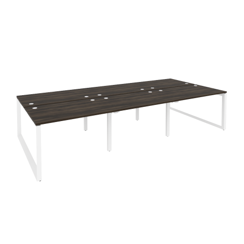 Бенч-система на О-обр. м/к Onix O.MO-D.RS-6.2.8 фото 3