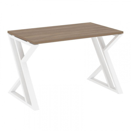 Стол рабочий Loft VR.L-SRZ-2.7 фото 11