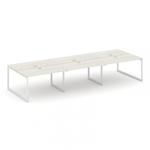 Бенч-система Style Project SN-4O.DRS-061 фото 17