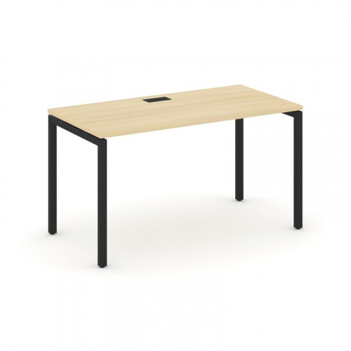 Стол письменный Style Project SN-4P.SP-023 фото 9