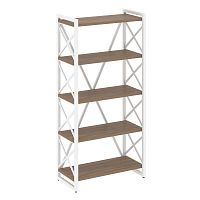 Стеллаж на 5 полок Loft VR.L-MST.O-5.8