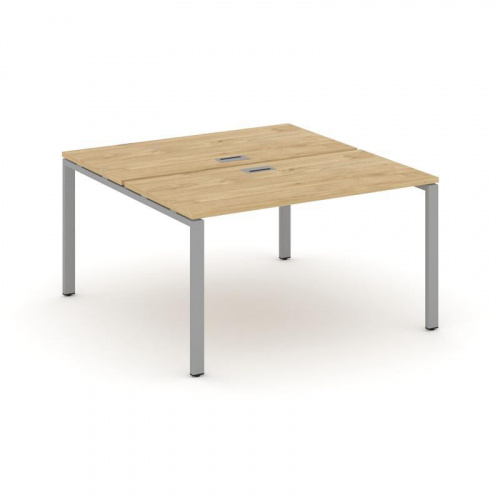 Бенч-система Style Project SN-6P.DRS-001 фото 12