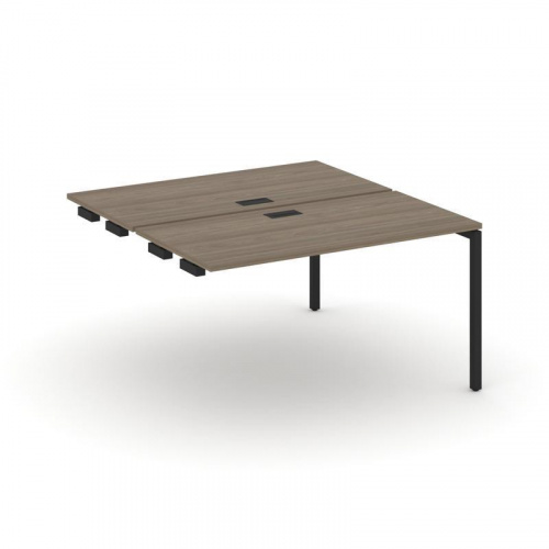 Стол-приставка Style Project SN-4P.DPRS-013 фото 12