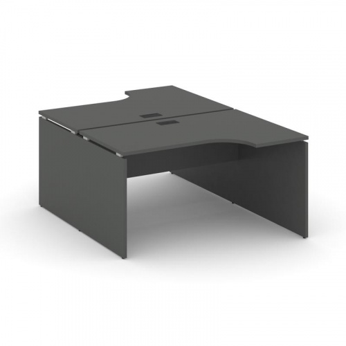 Бенч-система эргономичная Style Project SN-D.DRPA-012 фото 18