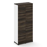 Шкаф офисный Concept CN.STU-528 B