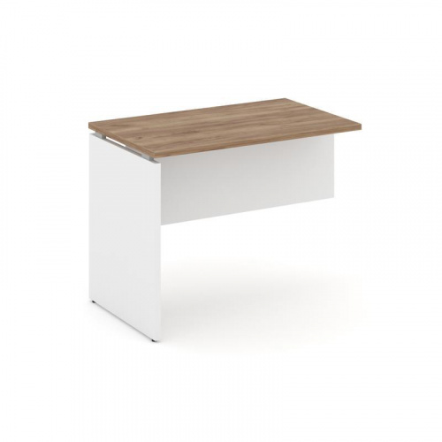 Брифинг-приставка Style Project SN-D.BR-005 фото 8