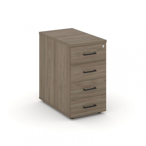 Тумба опорная/приставная Style Project SN.TOP-002 фото 16