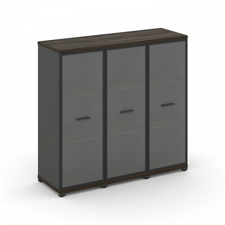 Шкаф офисный Concept CN.STU-336 RPB