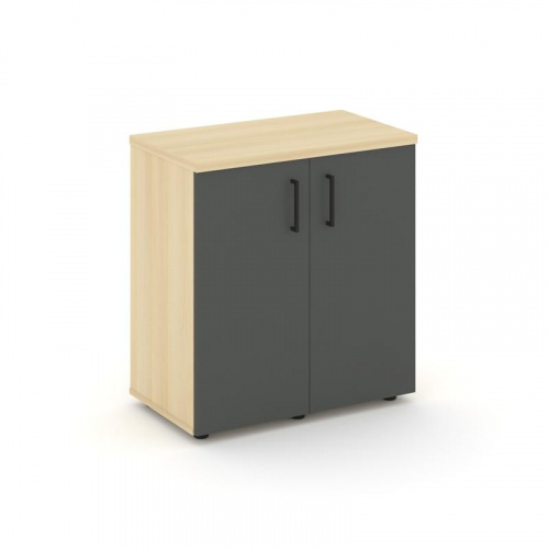 Тумба опорная/приставная Style Project SN.TOP-031 фото 6