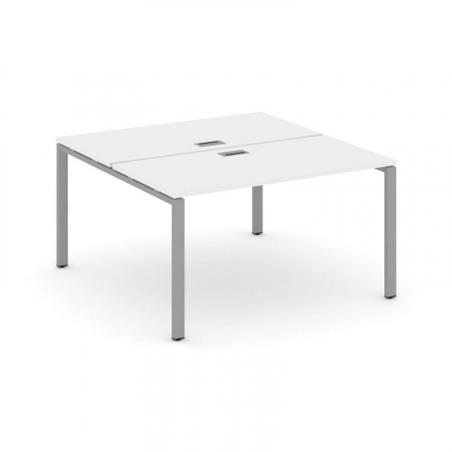 Бенч-система Style Project SN-6P.DRS-001 фото 10