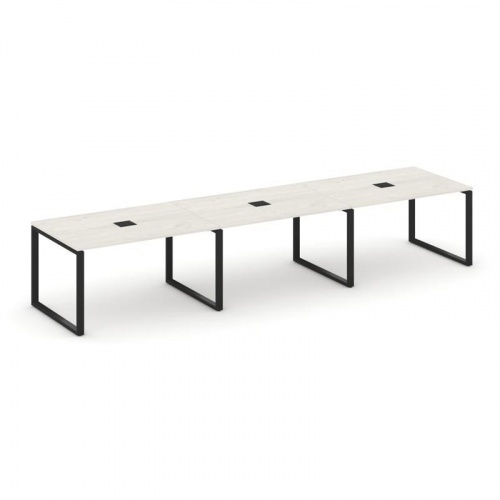 Стол переговорный Style Project SN-6O.SPRG-021 фото 3