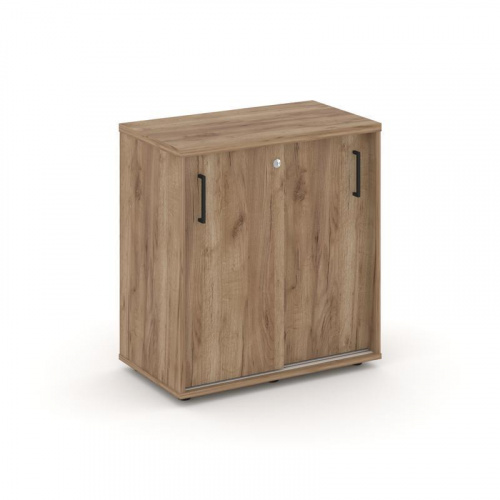 Тумба опорная/приставная Style Project SN.TOP-042 фото 15 Тумба опорная/приставная Style Project SN.TOP-042 фото 15