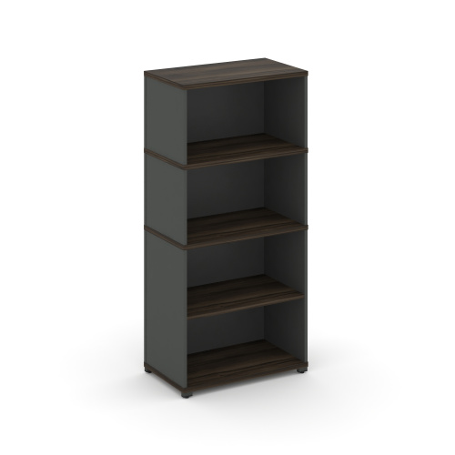 Стеллаж офисный опорный/приставной Concept CN.SOPO-004 фото 2