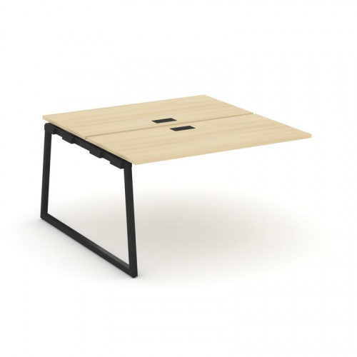 Style Project Проходной наб. элем. SN-4T1.DNRS-004 Акация Лорка/Металл Антрацит/Заглушка Пластик Чер фото 25