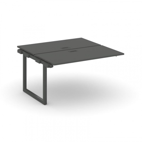 Style Project Проходной наб. элем. SN-5O.DNRS-012 Дуб Табак/Металл Антрацит 1180*1432*750 фото 17 Style Project Проходной наб. элем. SN-5O.DNRS-012 Дуб Табак/Металл Антрацит 1180*1432*750 фото 17