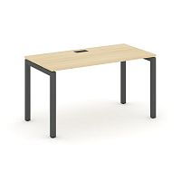 Стол письменный Style Project SN-5P.SP-014