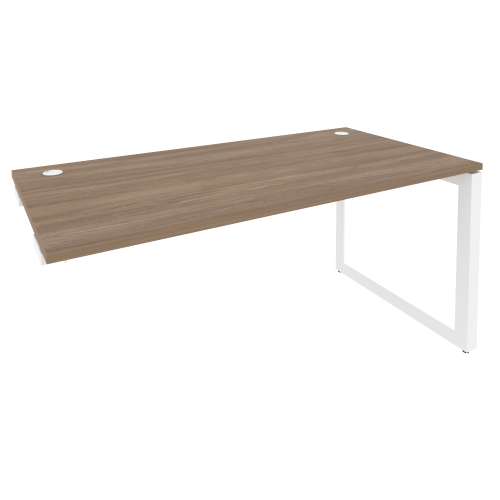 Стол-приставка Onix O.MO-SPR-4.8 фото 9