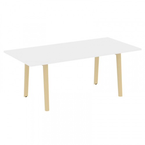 Стол переговорный Onix Wood Direct OW.PRG-19 фото 12 Стол переговорный Onix Wood Direct OW.PRG-19 фото 12