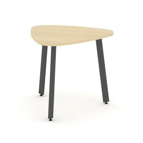 Стол переговорный Style Project SN-6.SPRG-70.3 фото 2