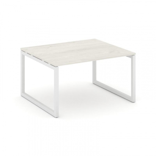 Стол переговорный Style Project SN-5O.SPRG-033.3 фото 17