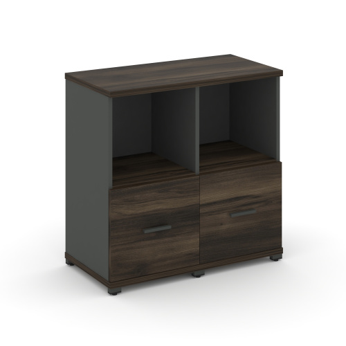 Система хранения Concept №222.U CN.STUN-222 фото 3