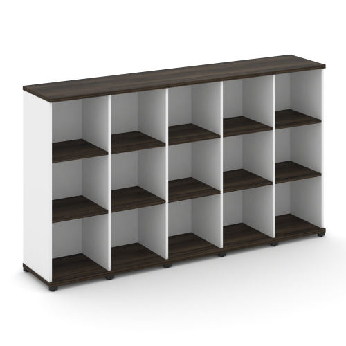 Стеллаж офисный Concept CN.STU-350 фото 7