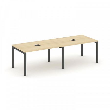 Стол переговорный Style Project SN-5P.SPRG-012