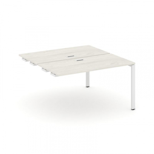 Стол-приставка Style Project SN-6P.DPRS-023 фото 18