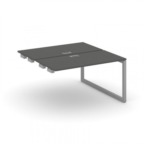 Стол-приставка Style Project SN-5O.DPRS-021 фото 6