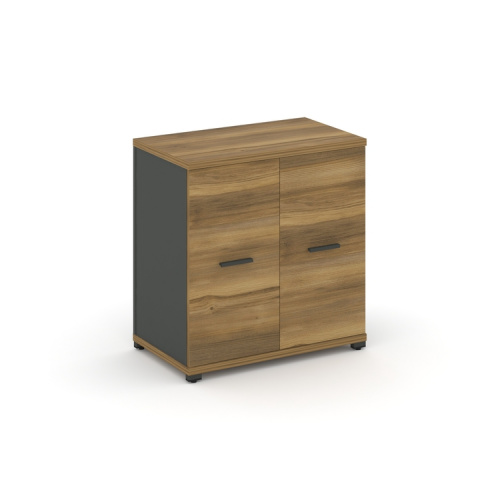 Распашной шкаф опорный/приставной Concept CN.SOPR-001 Распашной шкаф опорный/приставной Concept CN.SOPR-001
