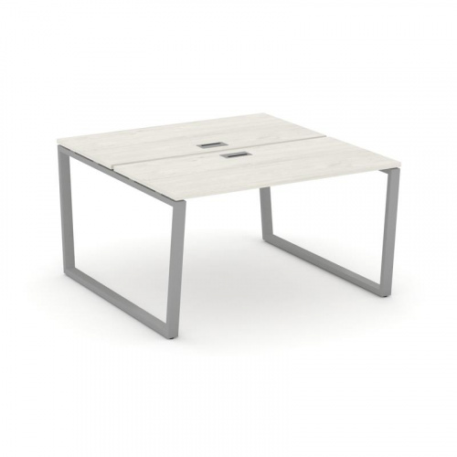 Style Project Рабочая станция 2-х сторон. SN-6T2.DRS-021 Акация Лорка/Металл Антрацит/Заглушка Пласт фото 12 Style Project Рабочая станция 2-х сторон. SN-6T2.DRS-021 Акация Лорка/Металл Антрацит/Заглушка Пласт фото 12