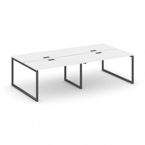 Бенч-система Style Project SN-4O.DRS-044 фото 24