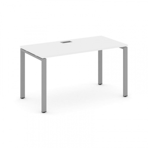 Стол письменный Style Project SN-6P.SP-024 фото 10