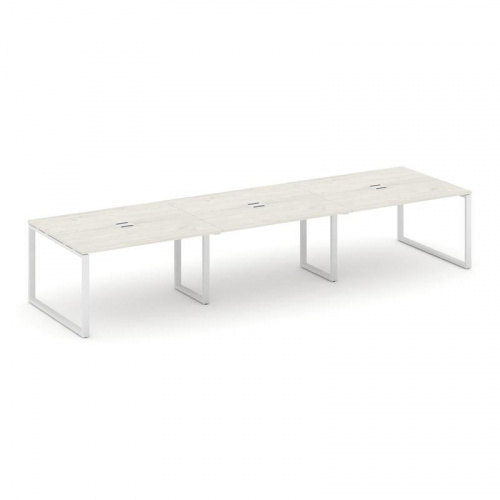 Стол переговорный Style Project SN-6O.SPRG-053 фото 17