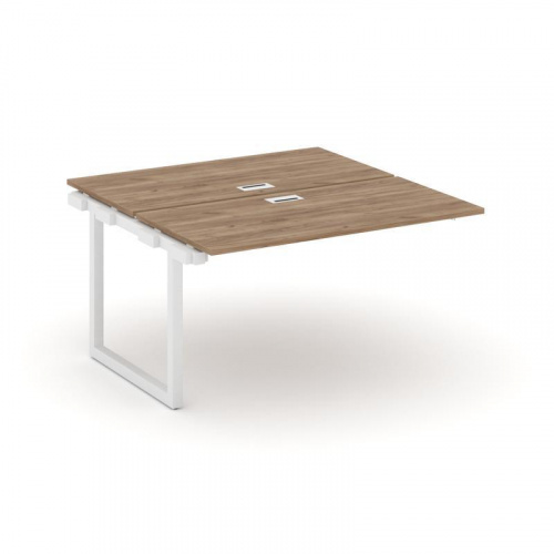 Style Project Проходной наб. элем. SN-5O.DNRS-012 Дуб Табак/Металл Антрацит 1180*1432*750 фото 24 Style Project Проходной наб. элем. SN-5O.DNRS-012 Дуб Табак/Металл Антрацит 1180*1432*750 фото 24