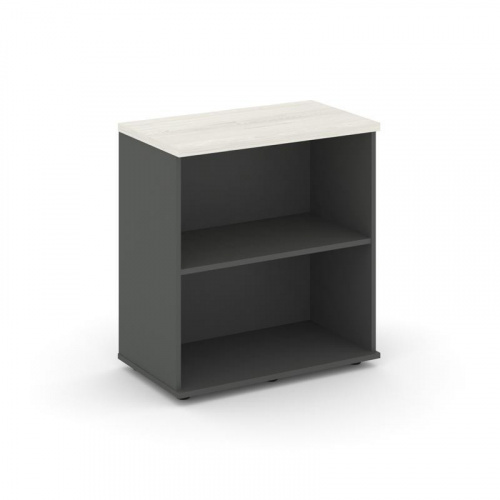 Тумба опорная/приставная Style Project SN.TOP-021 фото 4