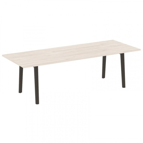 Стол переговорный Onix Wood Direct OW.PRG-25 фото 10 Стол переговорный Onix Wood Direct OW.PRG-25 фото 10