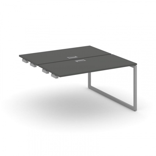 Стол-приставка Style Project SN-4O.DPRS-002 фото 15