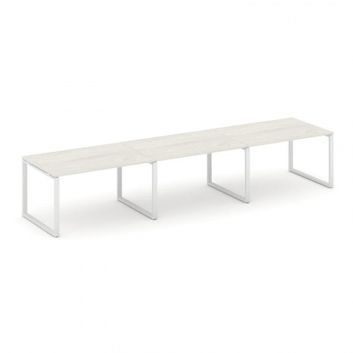 Стол переговорный Style Project SN-6O.SPRG-021.3 фото 17