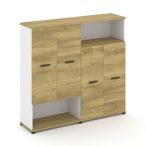 Система хранения Concept №422.S CN.STSN-422 фото 8 Система хранения Concept №422.S CN.STSN-422 фото 8