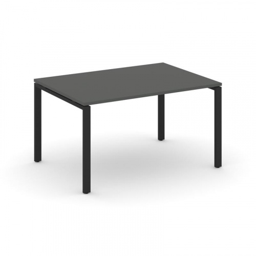 Стол переговорный Style Project SN-6P.SPRG-003.3 фото 8