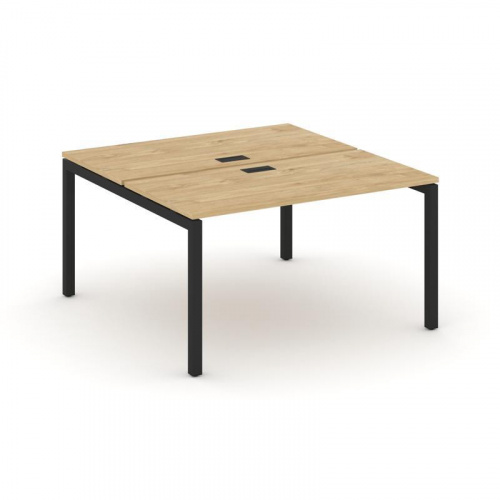 Бенч-система Style Project SN-5P.DRS-013 фото 13