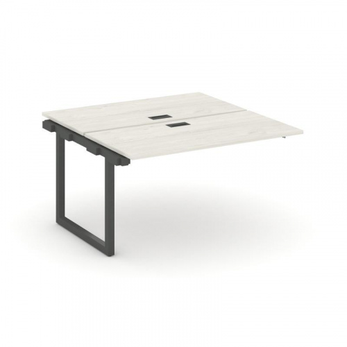 Style Project Проходной наб. элем. SN-5O.DNRS-012 Дуб Табак/Металл Антрацит 1180*1432*750 фото 7 Style Project Проходной наб. элем. SN-5O.DNRS-012 Дуб Табак/Металл Антрацит 1180*1432*750 фото 7