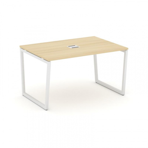 Style Project Стол переговорный SN-4T2.SPRG-002 Акация Лорка/Металл Антрацит/Заглушка Металл Антраци фото 21 Style Project Стол переговорный SN-4T2.SPRG-002 Акация Лорка/Металл Антрацит/Заглушка Металл Антраци фото 21